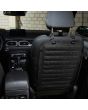 Tasmanian Tiger Modular Front Seat Panel 