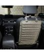 Tasmanian Tiger Modular Front Seat Panel 