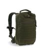 Tasmanian Tiger Medic Assault Pack MKII S