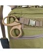 Tasmanian Tiger Medic Assault Pack MKII S