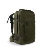 Tasmanian Tiger Mission Pack MK II - 37-litre combat backpack