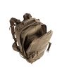 Tasmanian Tiger Mission Pack MK II - 37-litre combat backpack
