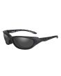 Wiley X AirRage Climate Control™ Ballistic Sunglasses