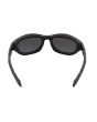 Wiley X AirRage Climate Control™ Ballistic Sunglasses