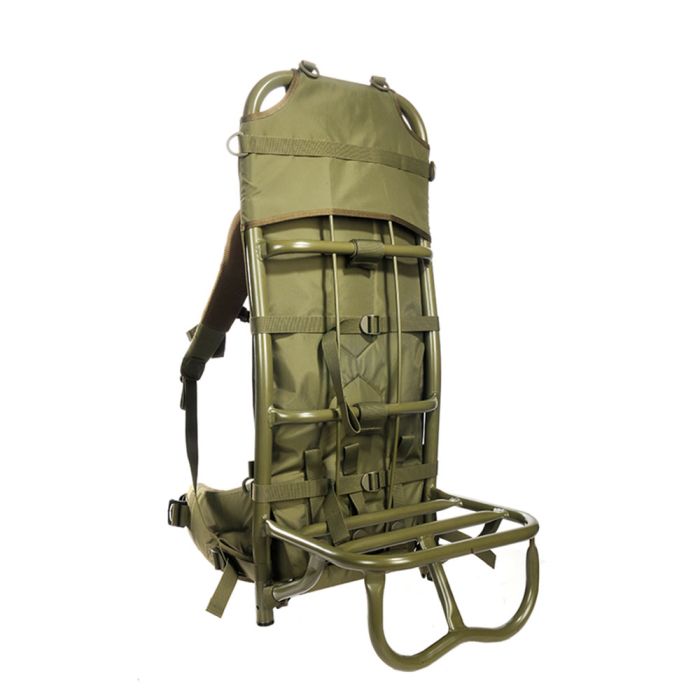 Tasmanian Tiger Load Carrier - Up to 110lbs / 50kg