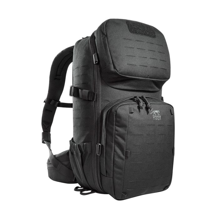 Tasmanian Tiger Modular Combat Pack, 22L