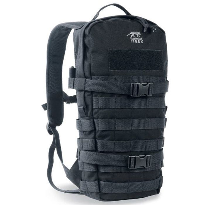 Tasmanian Tiger Essential Pack MK II