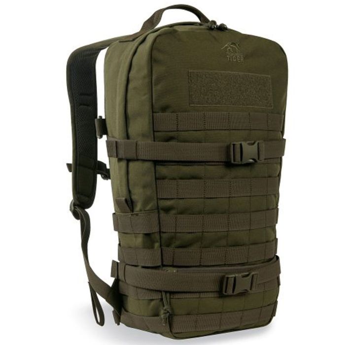 Tasmanian Tiger Essential Pack L MK II
