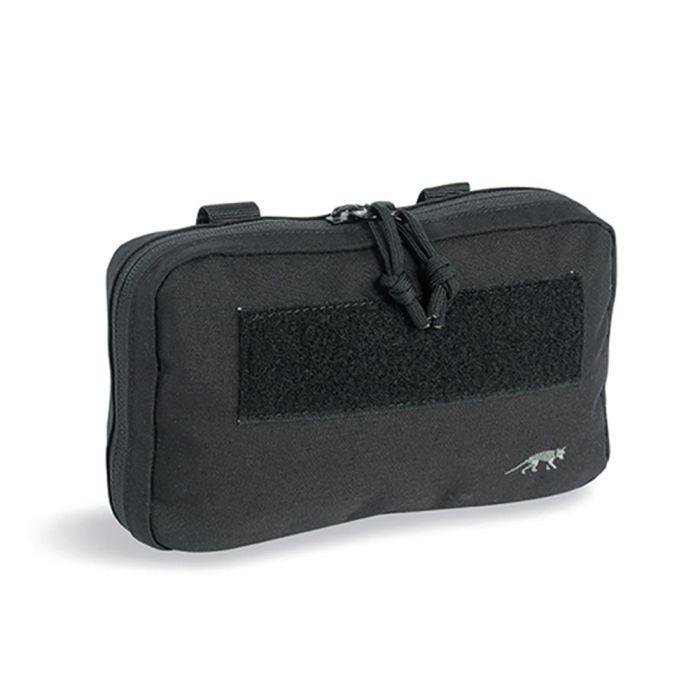 Tasmanian Tiger Leader Admin Pouch