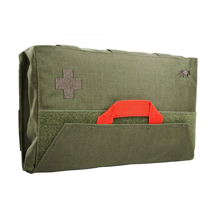 Tasmanian Tiger IFAK Pouch - MOLLE