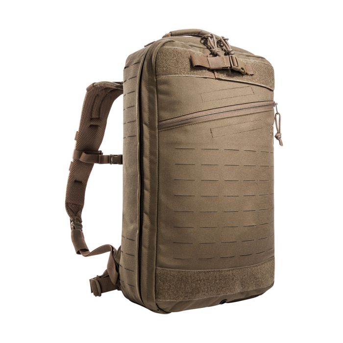 Tasmanian Tiger Medic Assault Pack L MKII - 19L