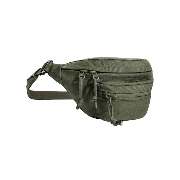 Tasmanian Tiger Modular Hip Bag