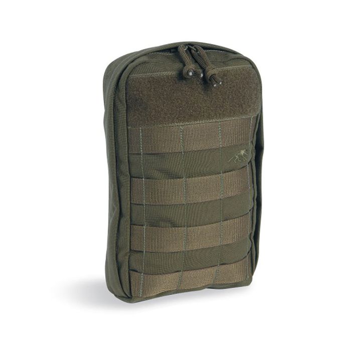 Tasmanian Tiger Tac Pouch 7