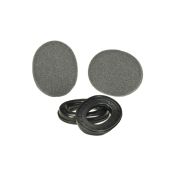 Hygiene Kit - MSA Sordin HPE Passive