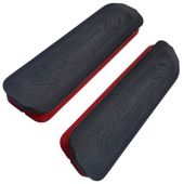 3M Peltor Battery Cover for ComTac III ACH headsets