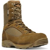Danner Desert TFX G3 Gore-Tex Boots - Coyote