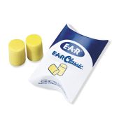 E-A-R Classic Uncorded Earplugs