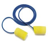 E-A-R Classic Corded Earplugs