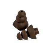 TEP-100 Silicone Tip Replacement - Small