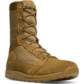 Danner Tachyon 8" Lightweight Duty Boots - Coyote