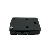 Holosun Picatinny Rail Mount for 407C, 507C & 508T Models