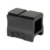 Holosun 509T Lower 1/3 Picatinny Adapter Mount