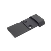 Holosun HE509T Adapter Plate for CZ P10, 9mm