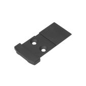 Holosun HE509T Adapter Plate for Glock MOS, 9mm/.40