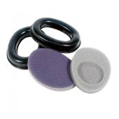 Hygiene kit - MSA Sordin Supreme Pro