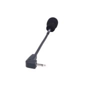 Sordin Sharp Noise Cancelling Boom Microphone Accessory
