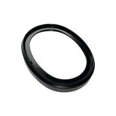 Sordin SFA Distance Ring - Spare 1/ea