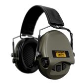 Sordin Supreme Pro-X Slim Headset
