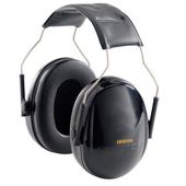 Peltor Junior earmuffs