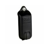 3M™ PELTOR™ Rechargeable Battery ACK053 for LiteCom & WS ProTac XPI Headsets