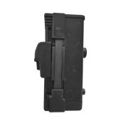 A.C.S Mag Tac Holster - Glock 9mm