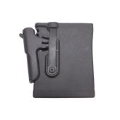 A.C.S Mag Tac Holster - 5.56 (M4)