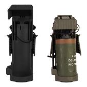 A.C.S Flashbang Trigger Pouch for NICO / SFDI / FBG-Mk4