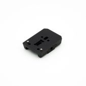 Holosun AEMS Low Mount