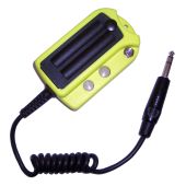 121-GROUND CREW Wireless Bluetooth Adaptor for Ground Mechanic Headset
