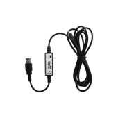 3M™ PELTOR™ LiteCom Charging Cable, AL2AH