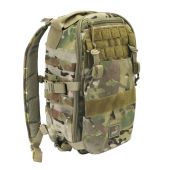 Agilite AMAP III Tactical Assault Pack