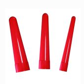 Small Traffic Wand for Fenix Flashlights - AOT-S