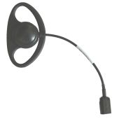 Avenger Over the ear speaker option