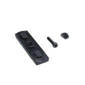 Unity Tactical AXON™ M-LOK® Mounting Kit