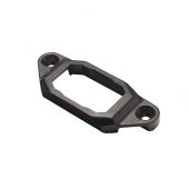 Unity Tactical AXON™ SL M-LOK® Mounting Kit