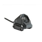 Unity Tactical AXON™ SL Remote Switch - Single Lead