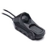 Unity Tactical AXON™ Dual Light/Laser Remote Switch