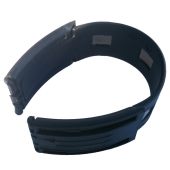 Replacement Metallic Band and Sliders for Supreme range