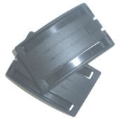 Replacement Side Sliders