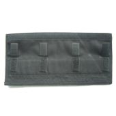 Replacement Black Headband Cover